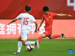 尔便是一个