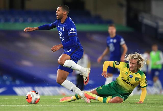 廣州隊輝煌 廣州隊輝煌