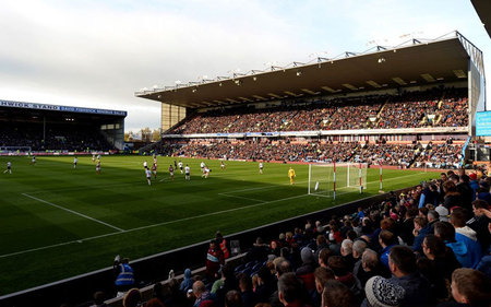 另一場強強 另一場強強