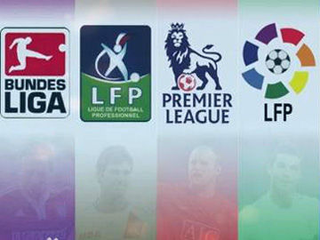 得年度最佳 得年度最佳