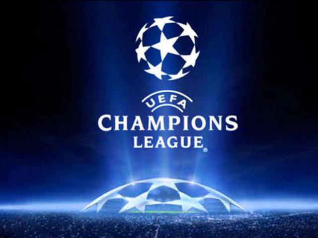 足球運動員 足球運動員