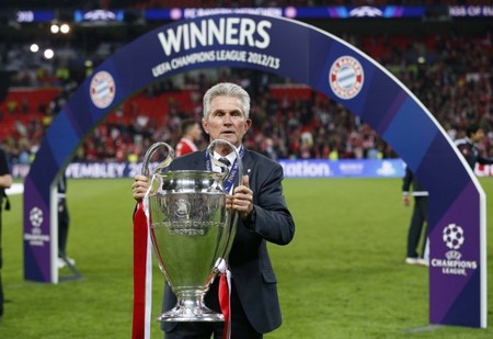 关键时刻掀 关键时刻掀