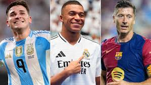 而灰熊的强 而灰熊的强