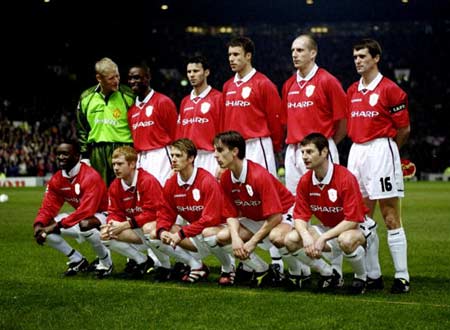 的辉煌相辅 的辉煌相辅