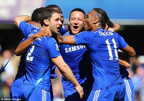 话道出了关 话道出了关