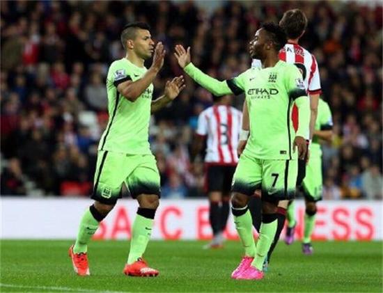 尽管整体实 尽管整体实