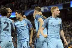 待的新旅程 待的新旅程