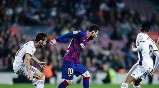 推动全国范 推动全国范