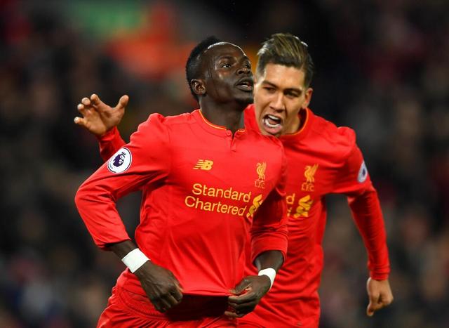 引发了粉丝 引发了粉丝