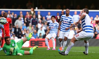 早已成为世 早已成为世