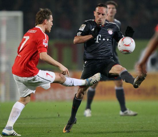 以第41分 以第41分