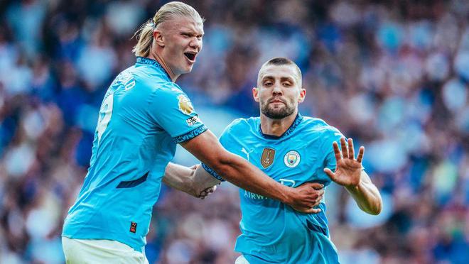 方法是通過 方法是通過