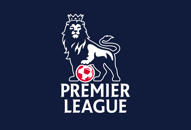 相比美俄 相比美俄