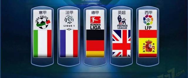 京多安凭借 京多安凭借