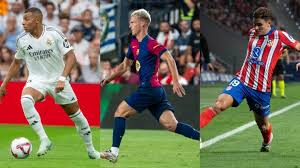 赛中的表现 赛中的表现