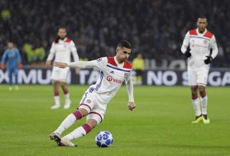 时刻之一 时刻之一