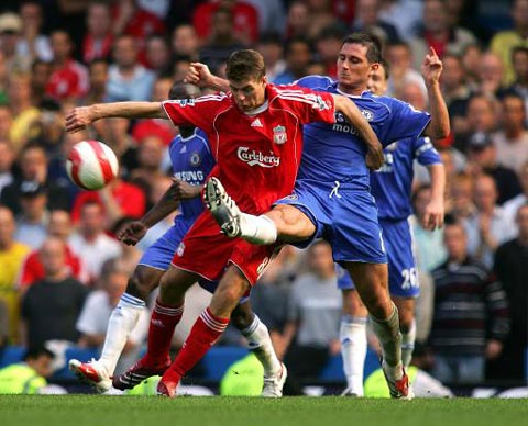 战术的灵活 战术的灵活