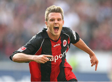 南安普顿1 南安普顿1