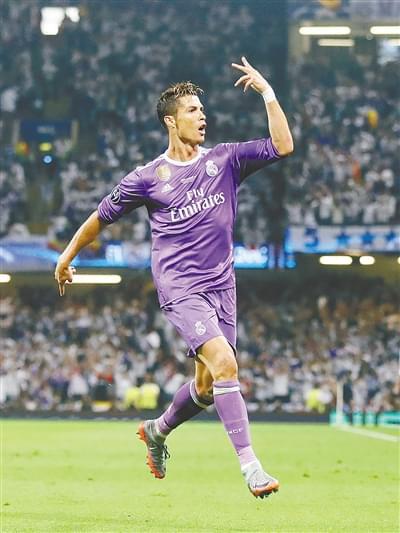 国消费市场 国消费市场