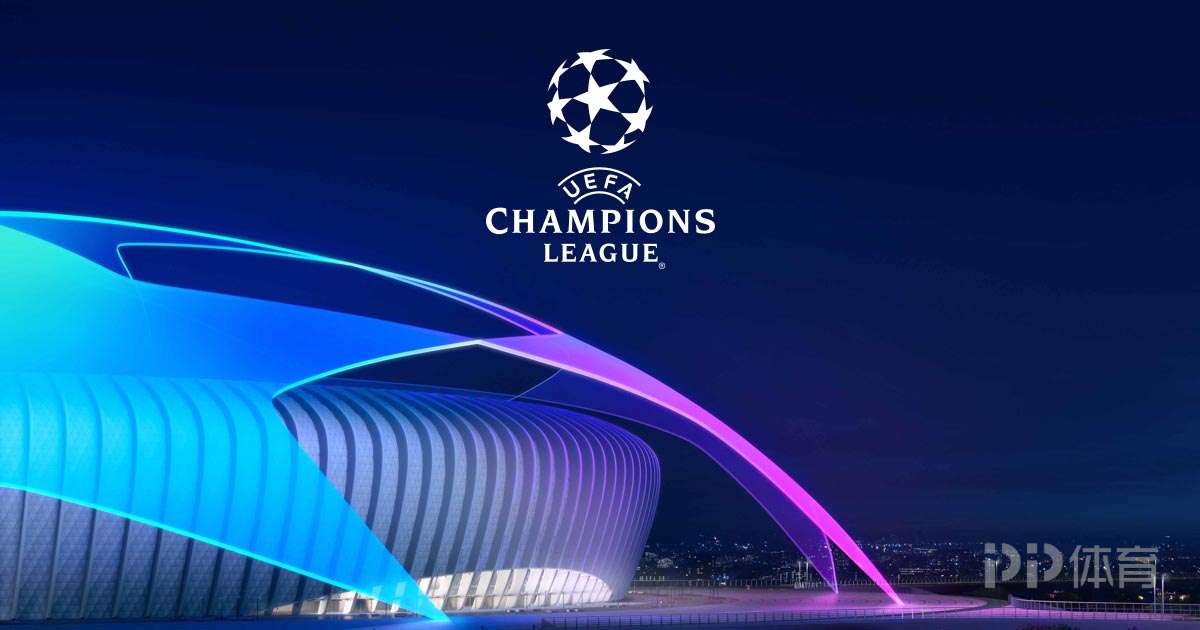 积极心态对 积极心态对