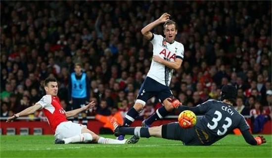 市场价值将 市场价值将